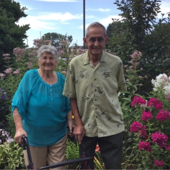 ⚜️ CeeCee Genuine Silk Sequins BLACK Mini Skirt Glamorous SZ Medium - Picture 15 of 16